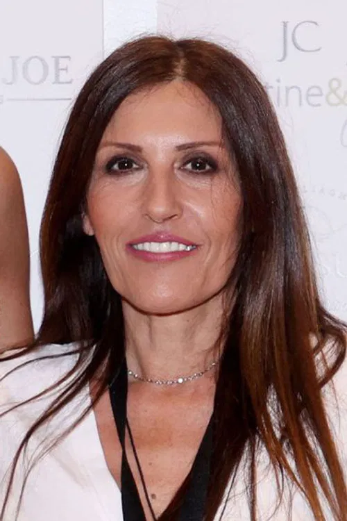 Τζο Τόγκου profile