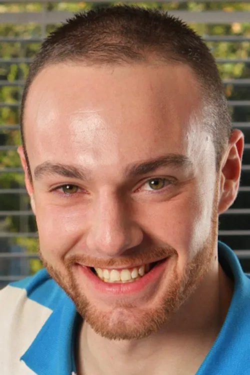 Chris Smooth profile