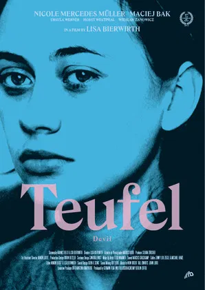 Teufel poster