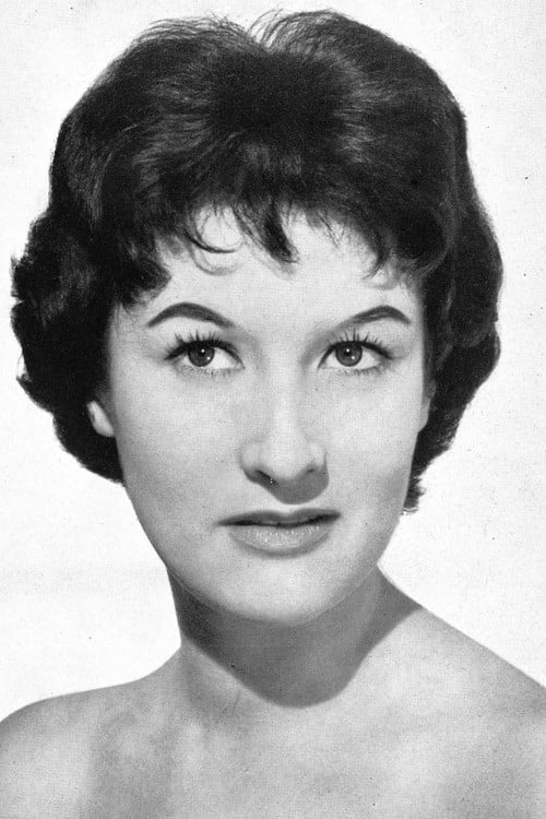 Bianca Maria Fabbri profile