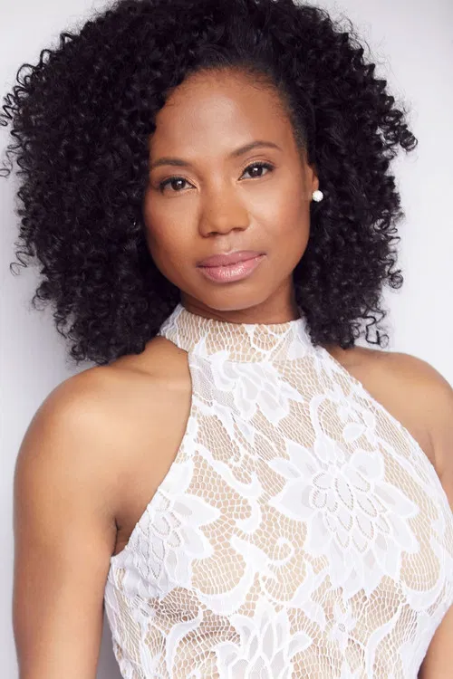 Kathryn Taylor Smith profile