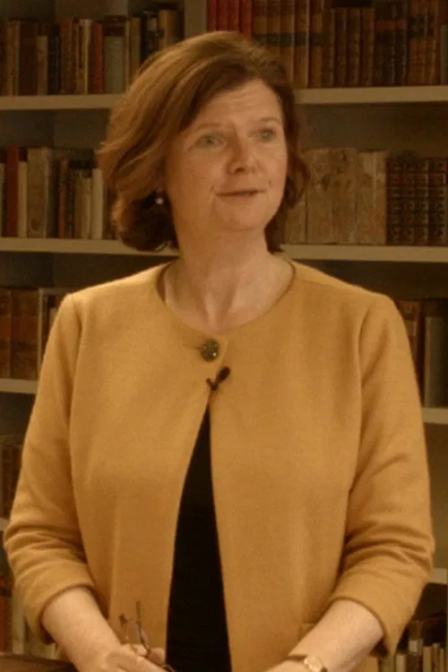 Cis van Heertum profile