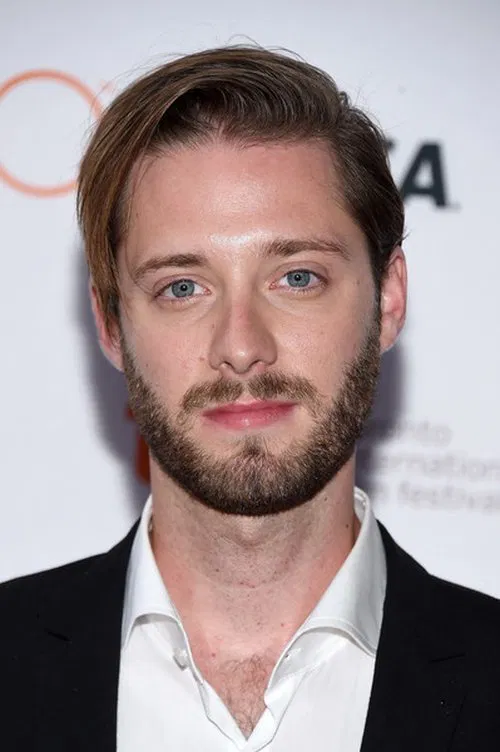 Stephen Dunn profile