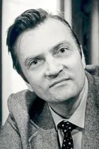 Vaino Vahing profile