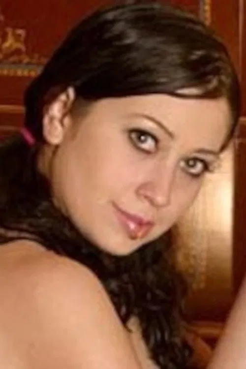 Midnite Isis profile