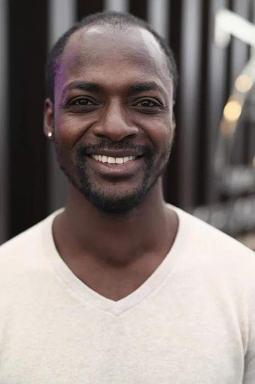 Koudous Seihon profile