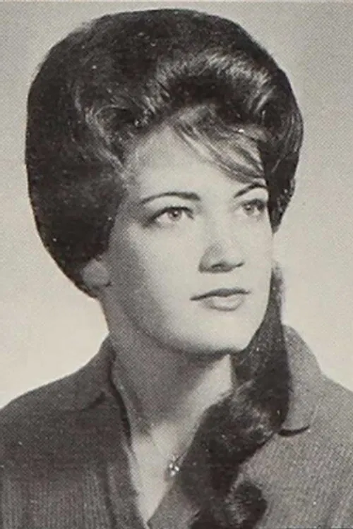 Casey Larrain profile