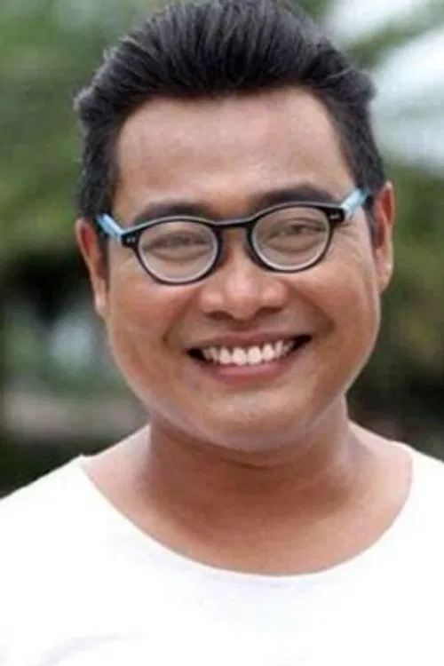 Phadej Onlahung profile