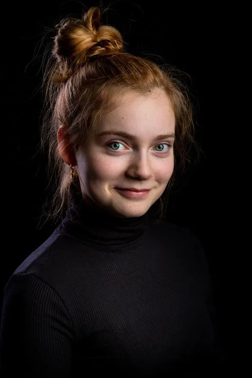 Josephine Arendsen profile