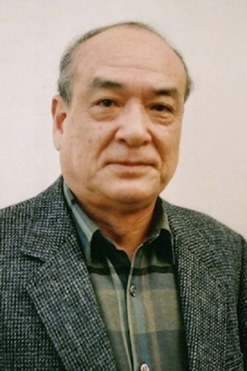 Mizuho Suzuki profile