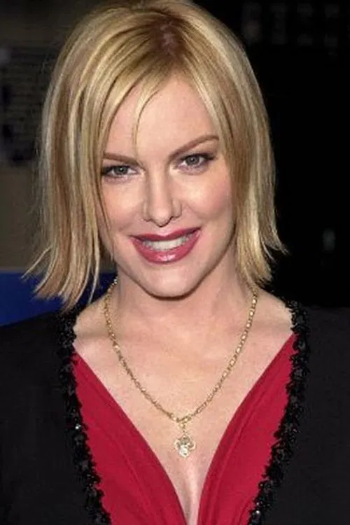 Katie Wagner profile