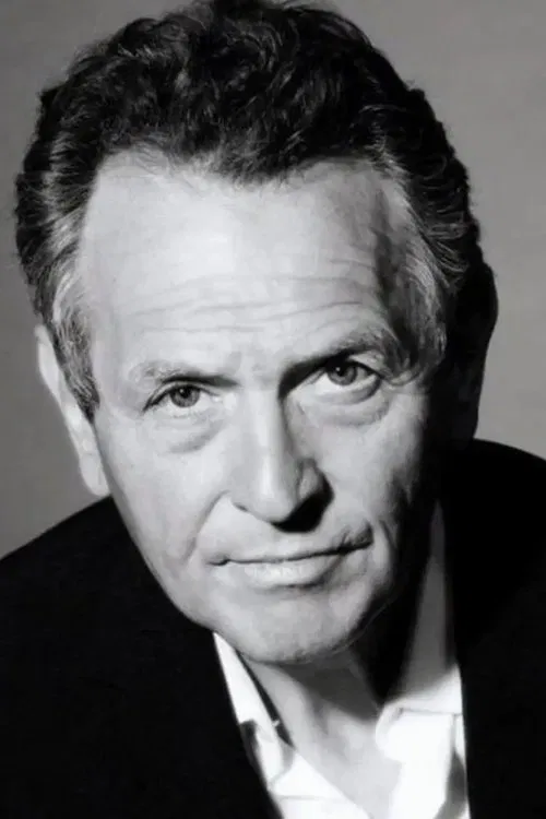 Michael Hadley profile