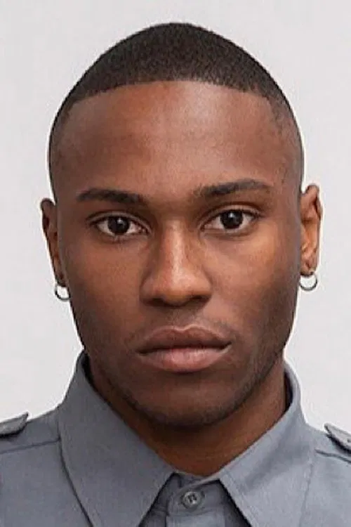 Ethan Thomson profile