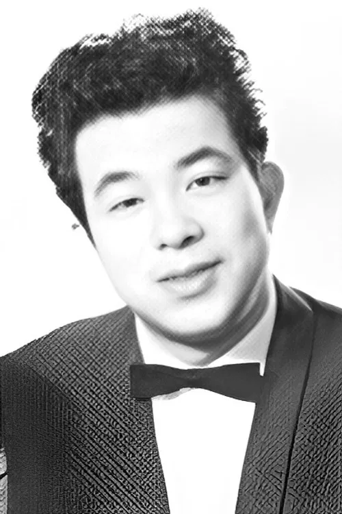 Ryoichi Tamagawa profile