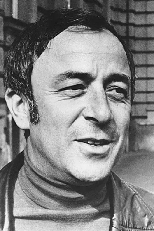 Uglješa Kojadinović profile