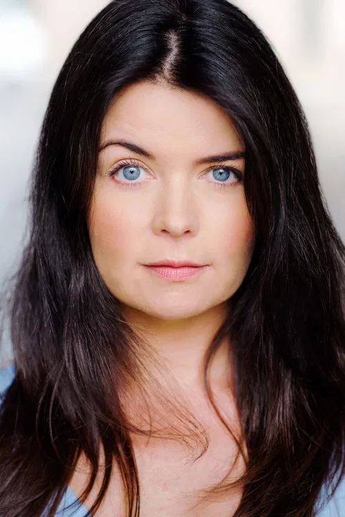 Romana Abercromby profile