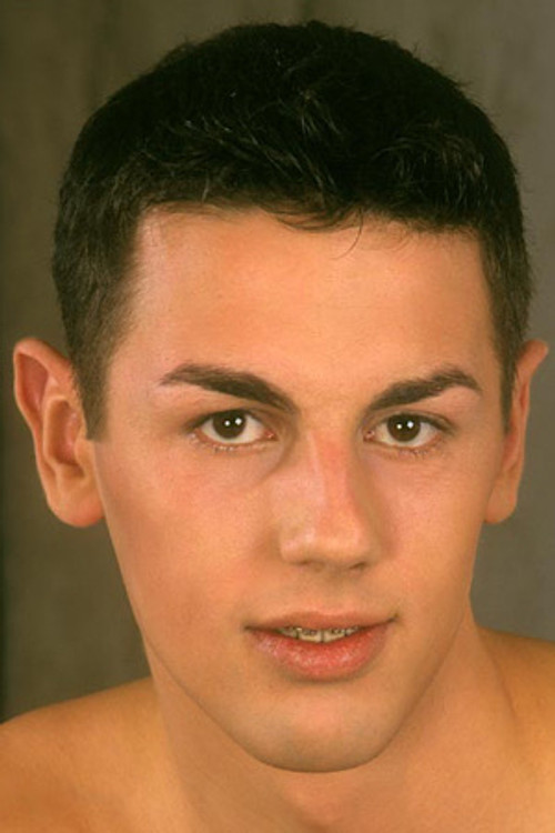 Arnis Putanis profile