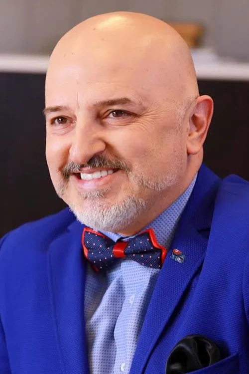 Yavuz Seçkin profile