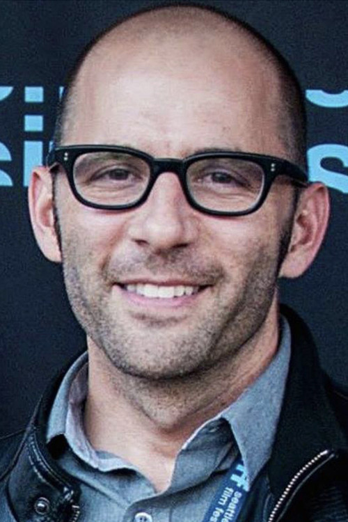 Bradley King profile