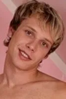 John Flunnery profile