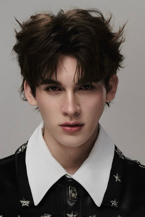 Mondop Heamtan profile