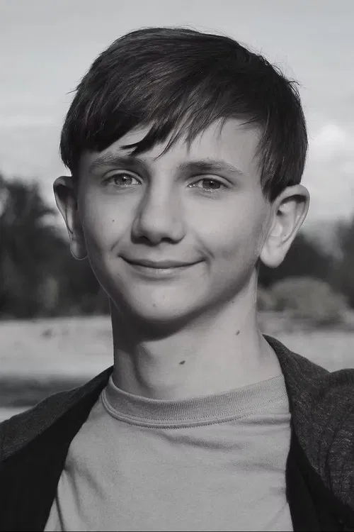 Tyler Flickinger profile