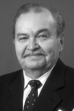 Kalju Karask profile