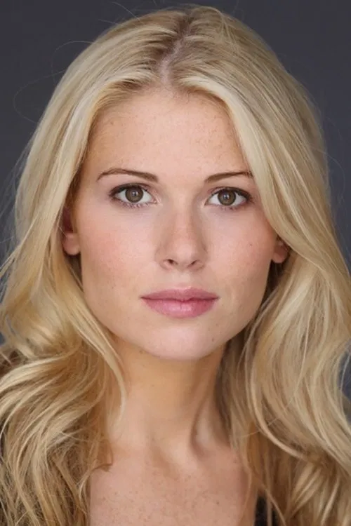 Comfort Clinton profile