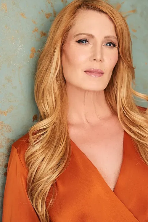 Kelley Poling profile