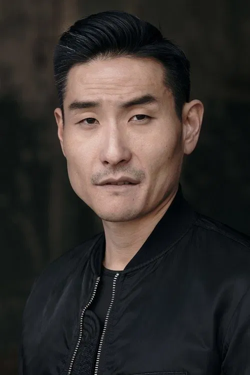 Lanny Joon profile