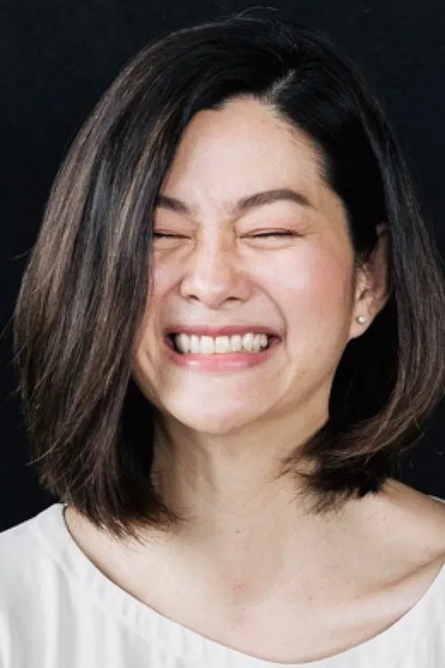 Suquan Bulakul profile