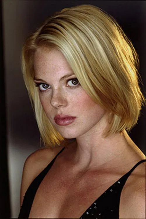 Brett Helsham profile