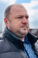 Vladimir Zinkevich profile