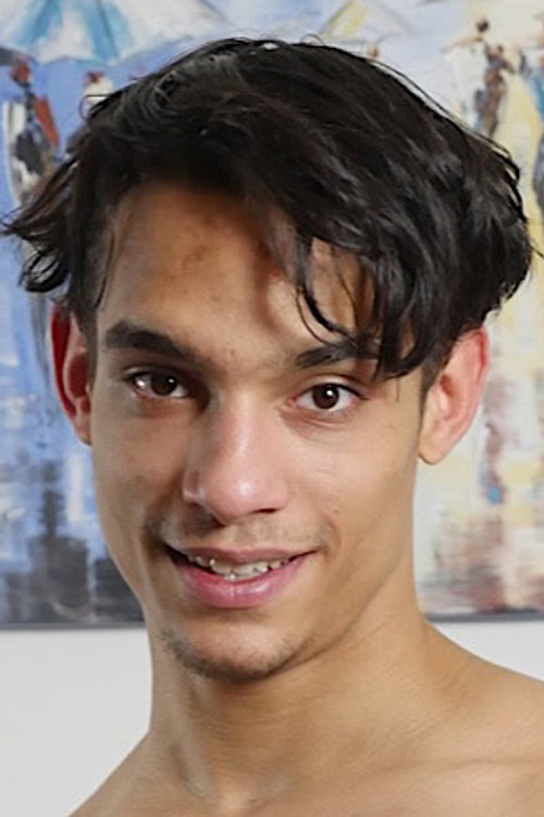 Miguel Alves profile