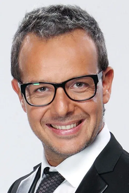 Àngel Llàcer profile