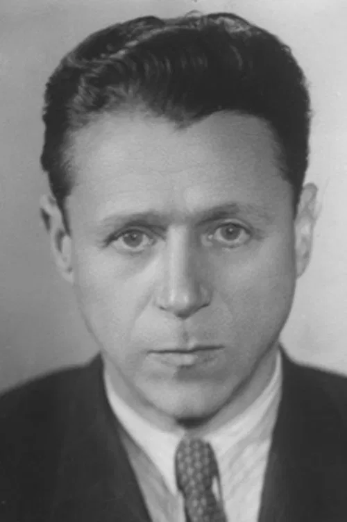 Andrei Apsolon profile