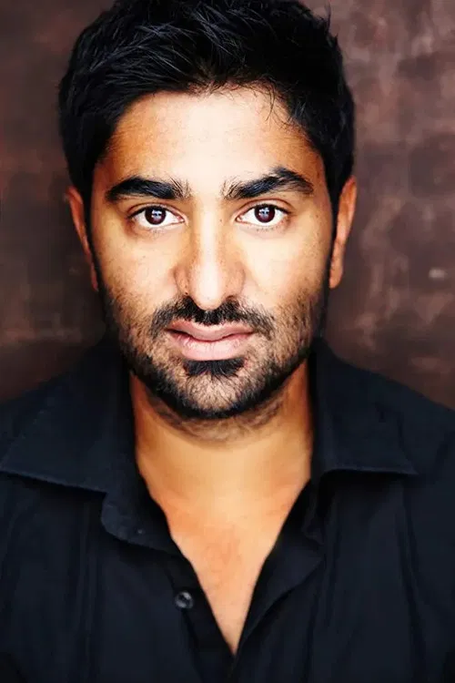 Chum Ehelepola profile