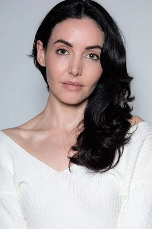 Caoimhe O'Malley profile