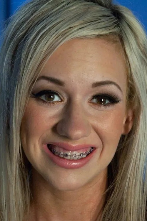 Kaylee Hilton profile