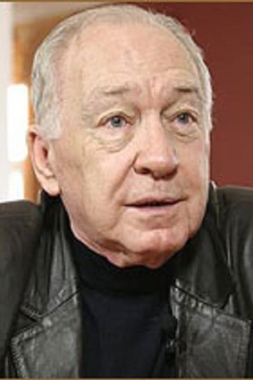 Mikhail Tumanishvili  (II) profile