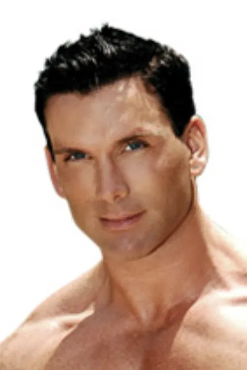 Matthew Stewart profile