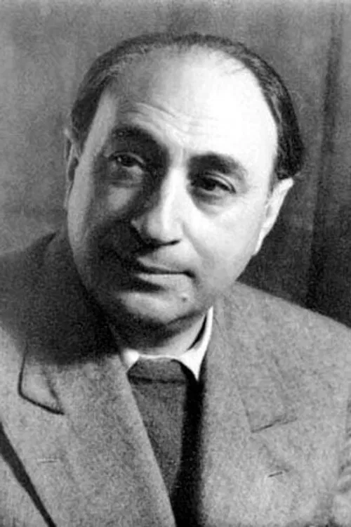 Antoniorrobles profile