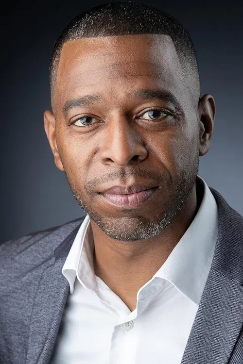 James Nichols II profile