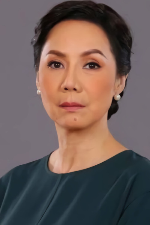 Prima Ratchata profile