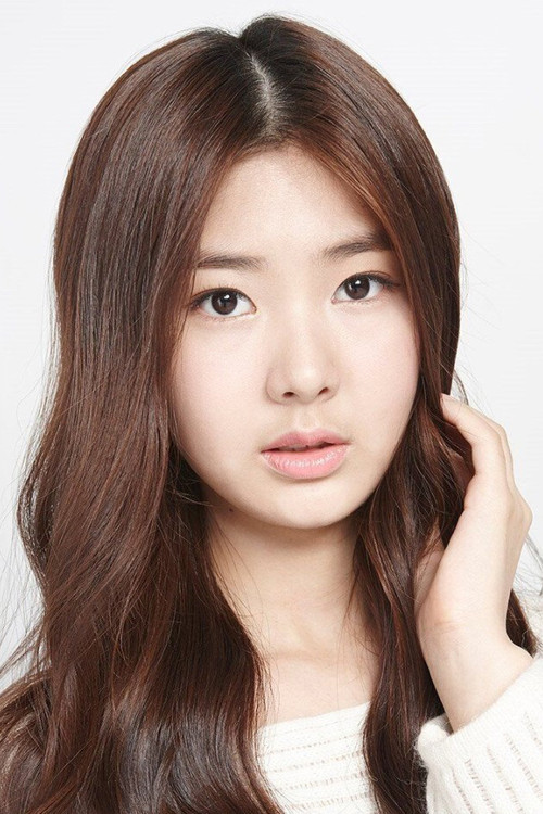 Lee Young-yoo profile