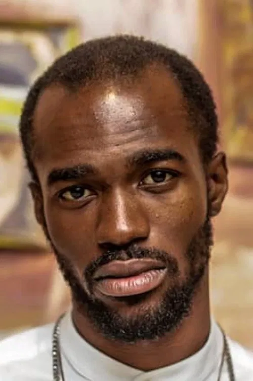 Chancela Mongoza profile