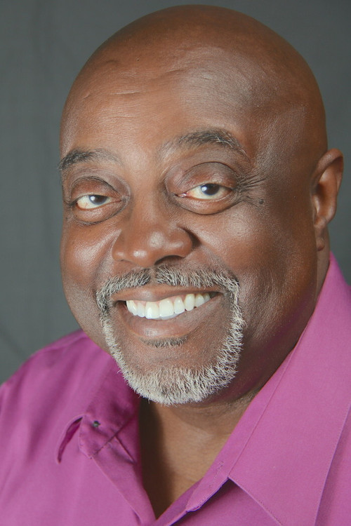 Dale E. Turner profile