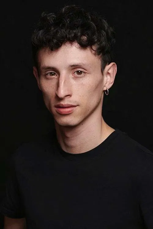 Felipe Pirazán profile