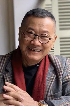 Trần Đức profile