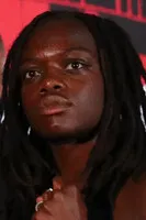 Indeya Smith profile